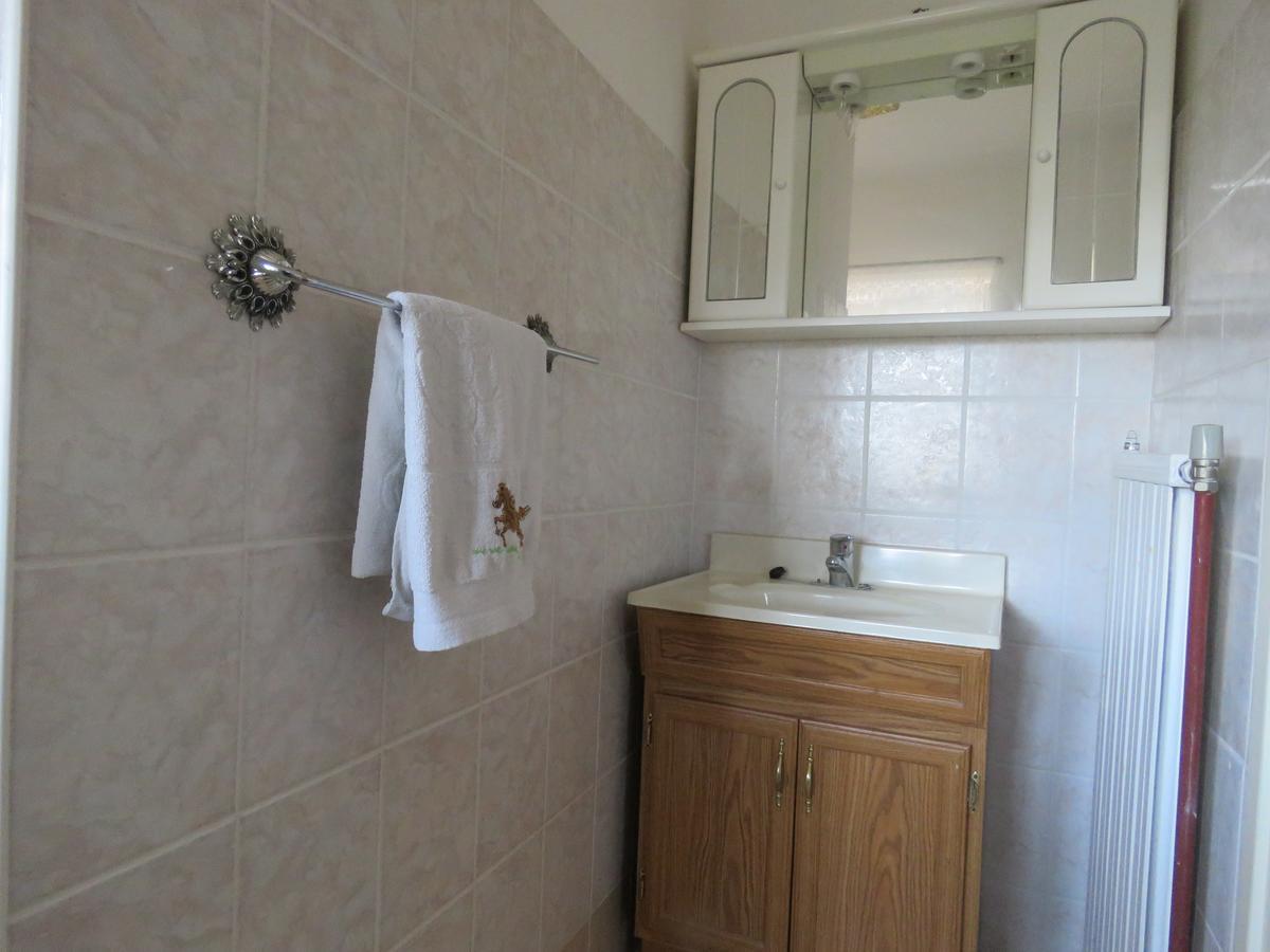 Apartments Palma Новалья Номер фото